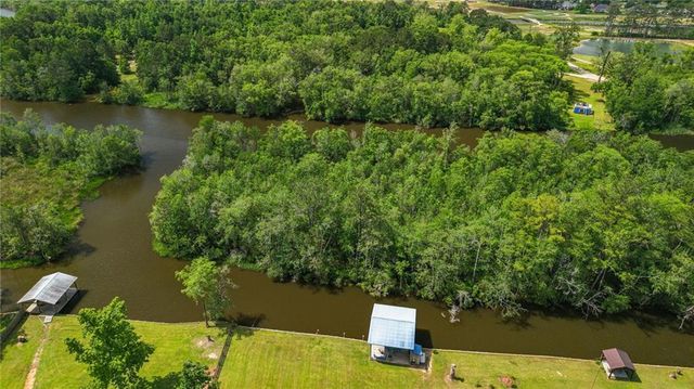 3553 Wooley Road, Mobile, AL 36693