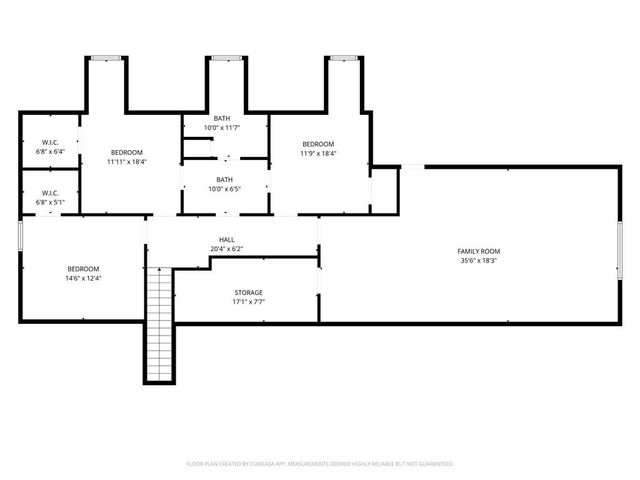 3553 Wooley Road, Mobile, AL 36693