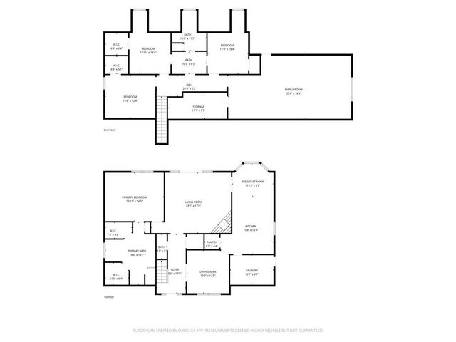 3553 Wooley Road, Mobile, AL 36693