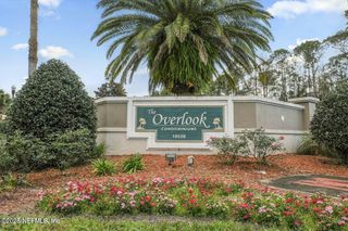 10550 BAYMEADOWS Road, 610, Jacksonville, FL 32256