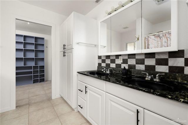 1038 El Paseo Drive, Alamo, TX 78516