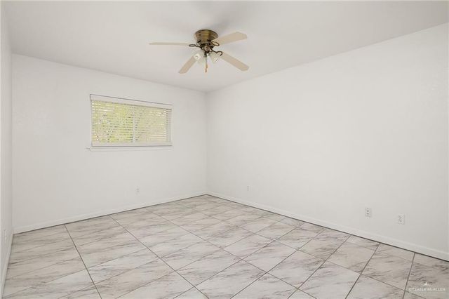 1038 El Paseo Drive, Alamo, TX 78516