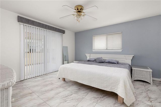 1038 El Paseo Drive, Alamo, TX 78516