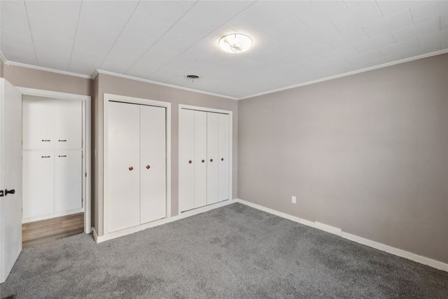 1527 Summer Street, Grinnell, IA 50112