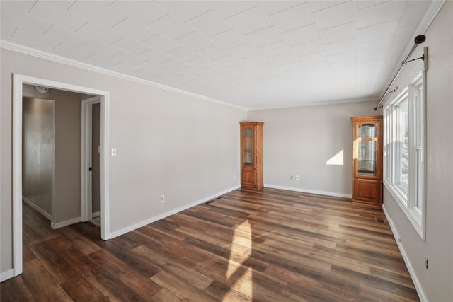 1527 Summer Street, Grinnell, IA 50112