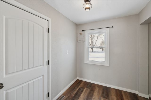 1527 Summer Street, Grinnell, IA 50112