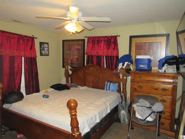 1109 Monroe St, Paducah, KY 42003