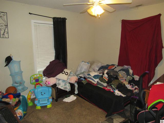 1109 Monroe St, Paducah, KY 42003