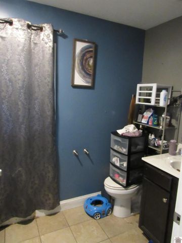 1109 Monroe St, Paducah, KY 42003