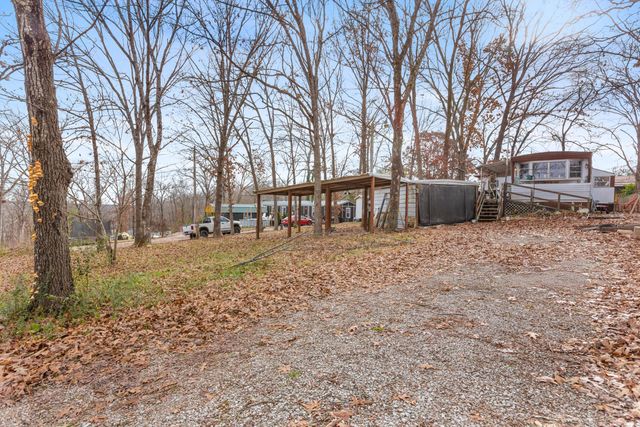 208 Beaver Road, Branson, MO 65616