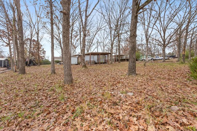 208 Beaver Road, Branson, MO 65616