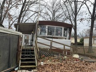 208 Beaver Road, Branson, MO 65616