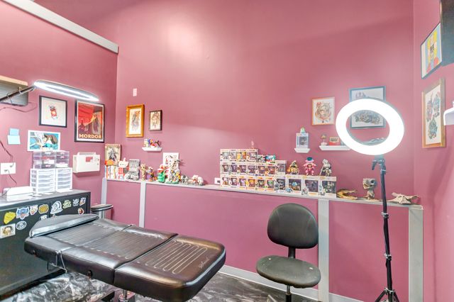 1540 Carlemont Drive F, Crystal Lake, IL 60014