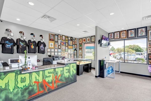 1540 Carlemont Drive F, Crystal Lake, IL 60014