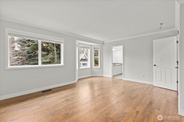 2119 S 371st Street, Federal Way, WA 98003