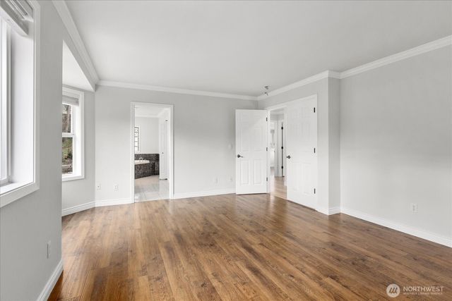 2119 S 371st Street, Federal Way, WA 98003