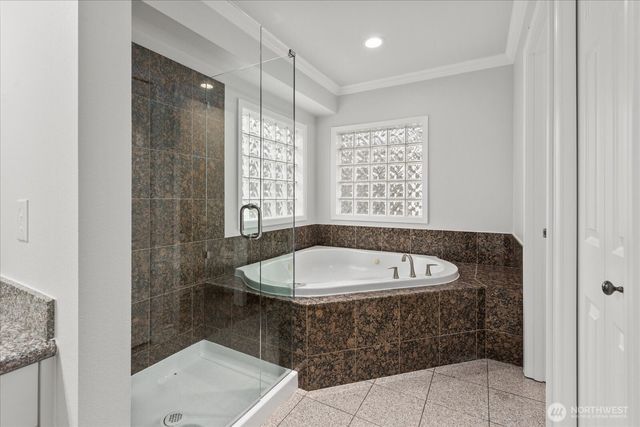 2119 S 371st Street, Federal Way, WA 98003