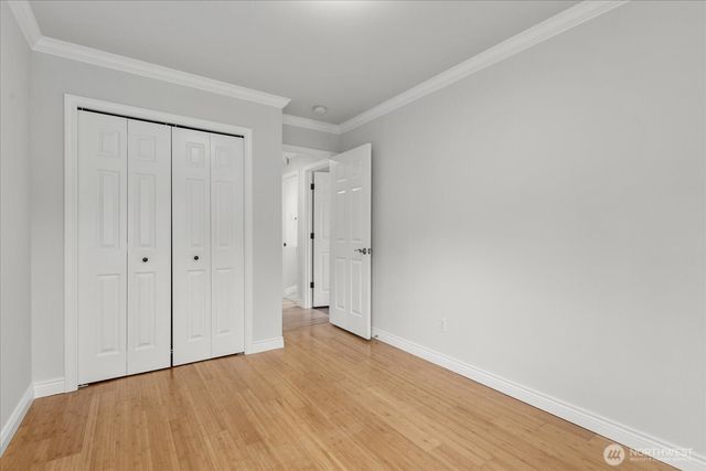 2119 S 371st Street, Federal Way, WA 98003