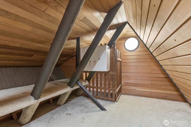 2119 S 371st Street, Federal Way, WA 98003