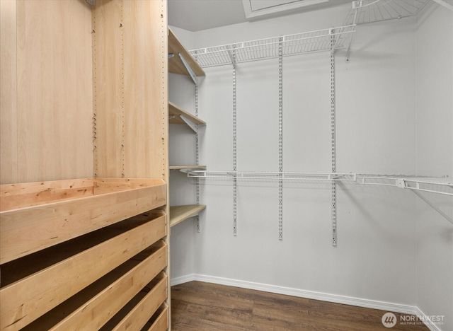 2119 S 371st Street, Federal Way, WA 98003