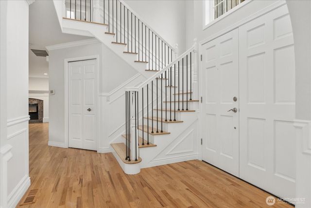 2119 S 371st Street, Federal Way, WA 98003