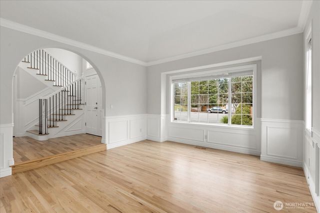 2119 S 371st Street, Federal Way, WA 98003