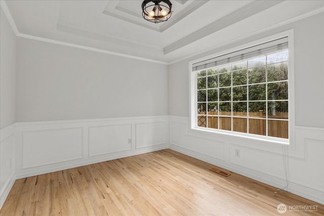 2119 S 371st Street, Federal Way, WA 98003