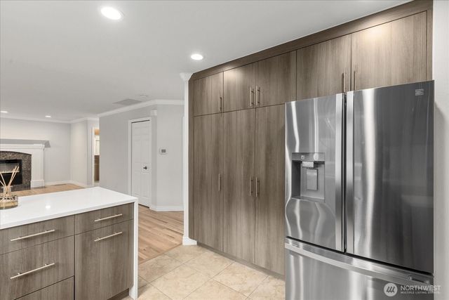 2119 S 371st Street, Federal Way, WA 98003