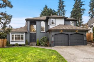 2119 S 371st Street, Federal Way, WA 98003