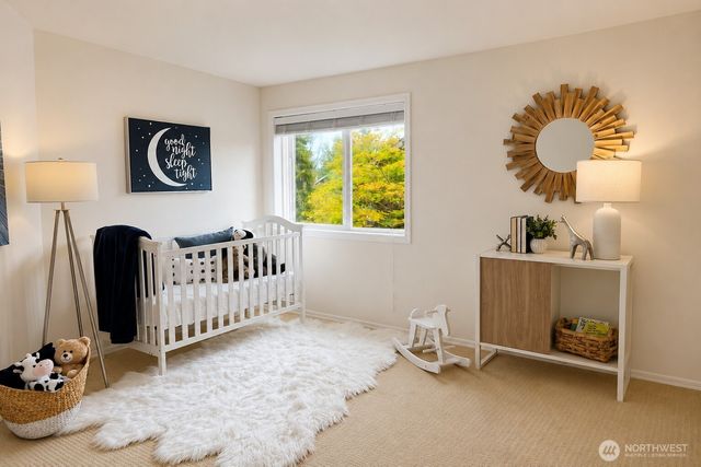 24416 SE 4th Place, Sammamish, WA 98074