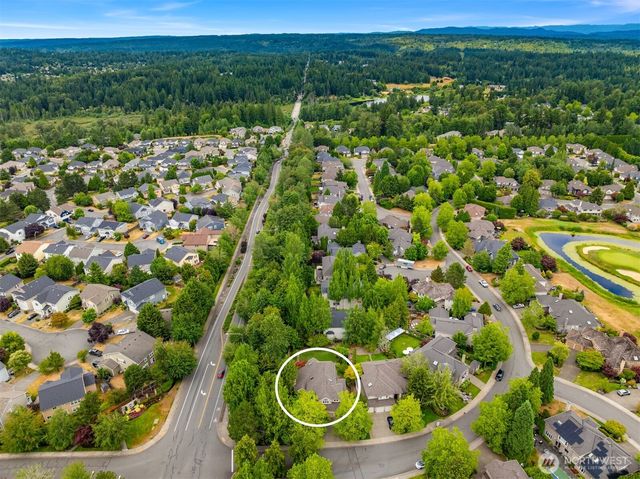 24416 SE 4th Place, Sammamish, WA 98074
