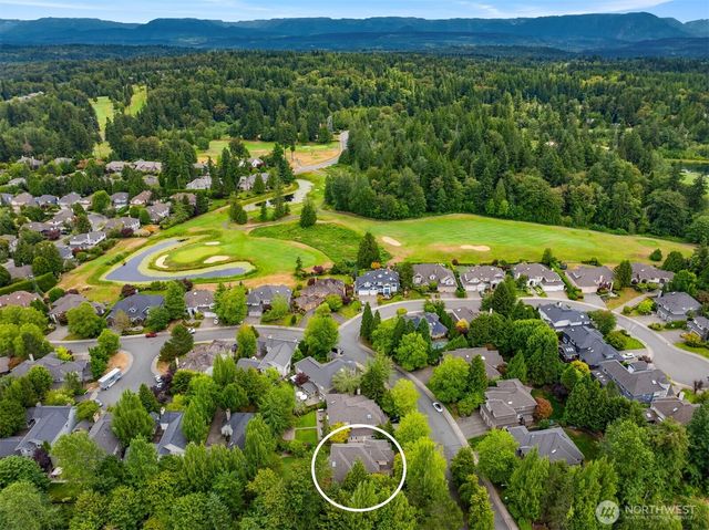 24416 SE 4th Place, Sammamish, WA 98074