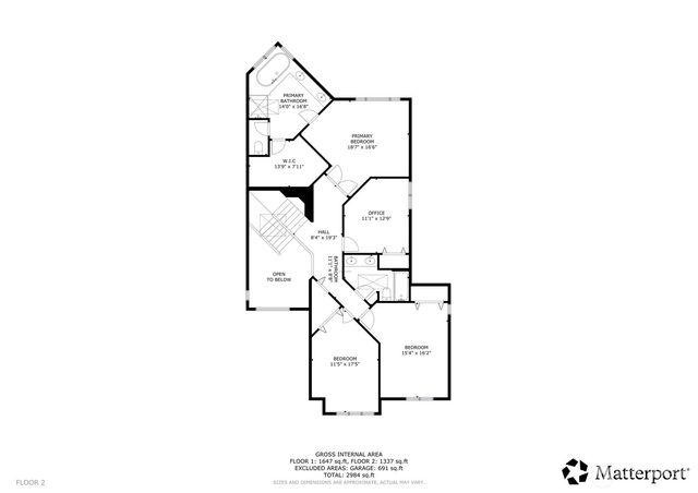 24416 SE 4th Place, Sammamish, WA 98074