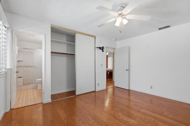 7940 Summerplace Dr, Citrus Heights, CA 95621