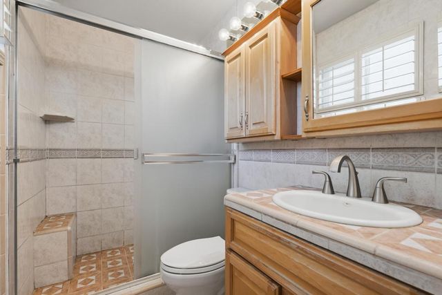 7940 Summerplace Dr, Citrus Heights, CA 95621