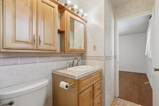 7940 Summerplace Dr, Citrus Heights, CA 95621