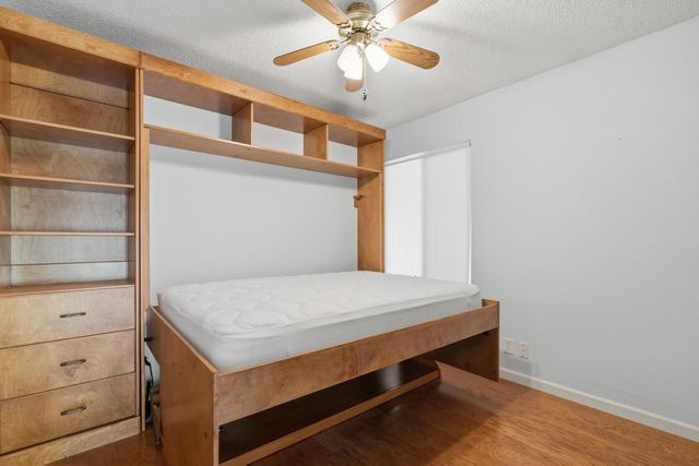 7940 Summerplace Dr, Citrus Heights, CA 95621
