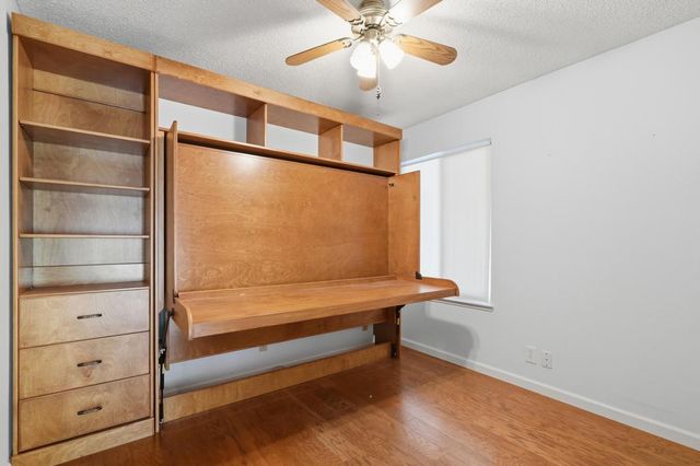 7940 Summerplace Dr, Citrus Heights, CA 95621