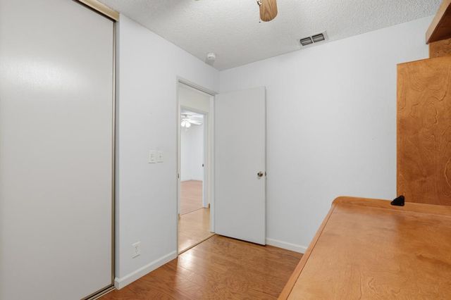 7940 Summerplace Dr, Citrus Heights, CA 95621