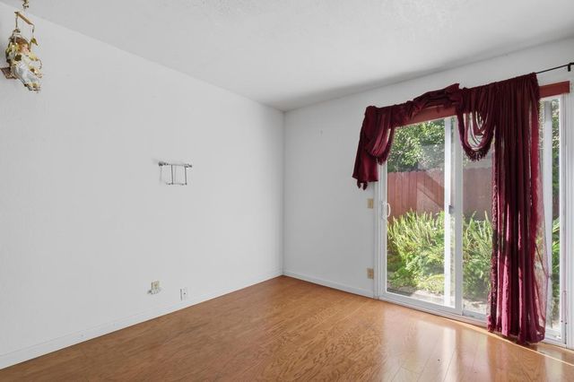 7940 Summerplace Dr, Citrus Heights, CA 95621