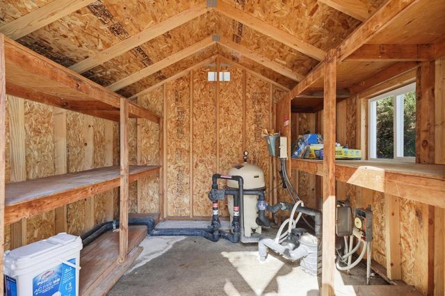 7940 Summerplace Dr, Citrus Heights, CA 95621