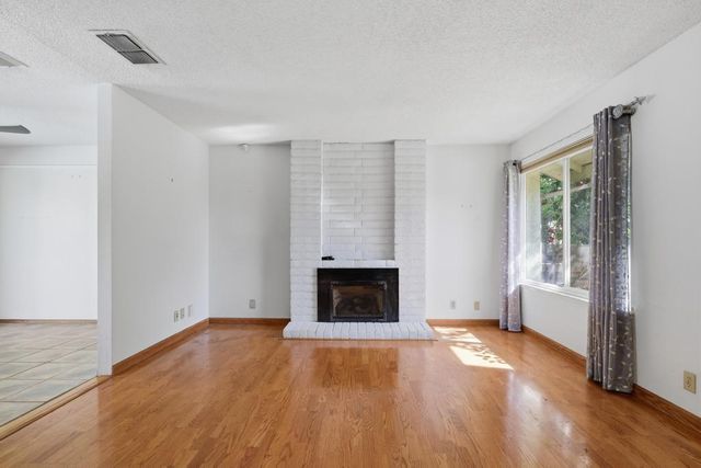 7940 Summerplace Dr, Citrus Heights, CA 95621