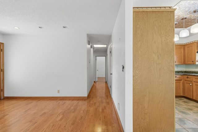 7940 Summerplace Dr, Citrus Heights, CA 95621