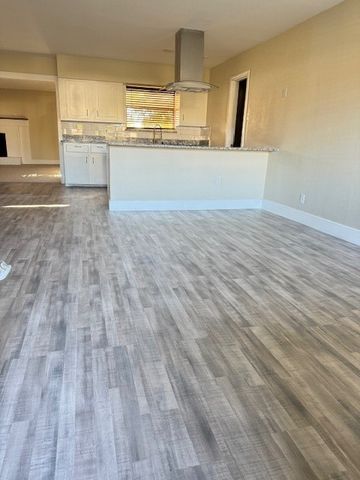 416 W Grubb Drive, Mesquite, TX 75149