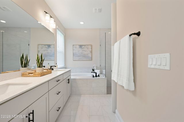 166 RAINBOW TROUT Lane, Ponte Vedra, FL 32081