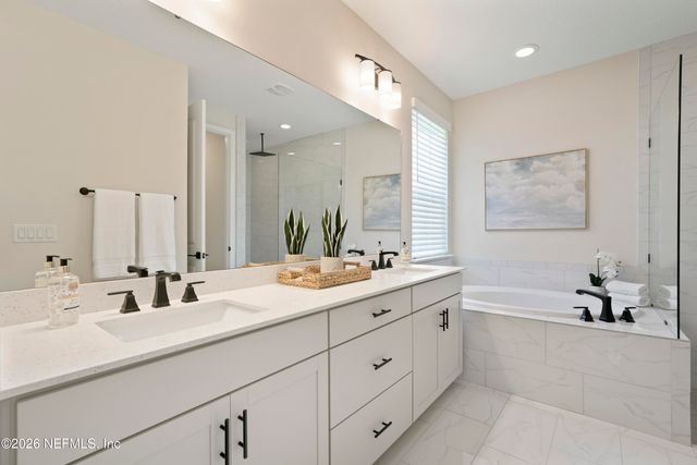 166 RAINBOW TROUT Lane, Ponte Vedra, FL 32081