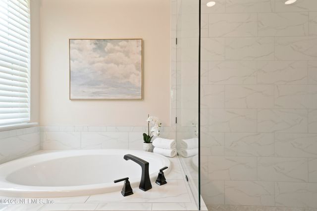 166 RAINBOW TROUT Lane, Ponte Vedra, FL 32081