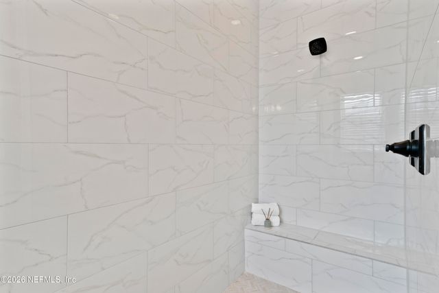 166 RAINBOW TROUT Lane, Ponte Vedra, FL 32081