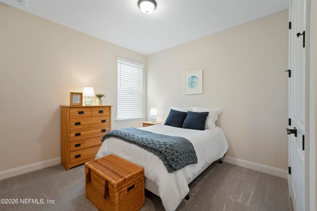 166 RAINBOW TROUT Lane, Ponte Vedra, FL 32081