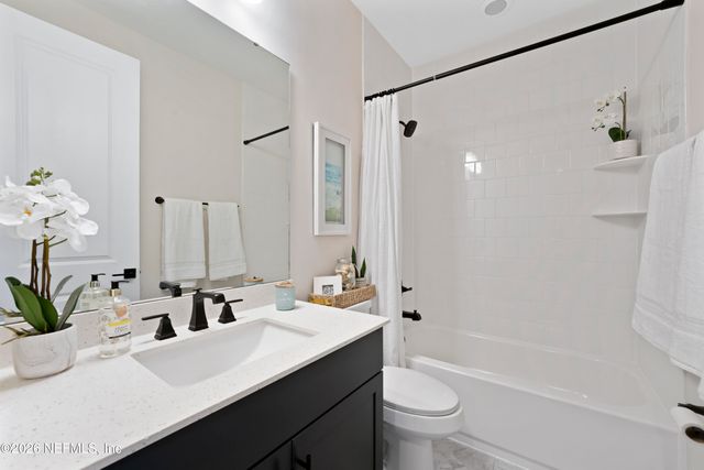 166 RAINBOW TROUT Lane, Ponte Vedra, FL 32081
